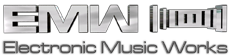Meu Logo